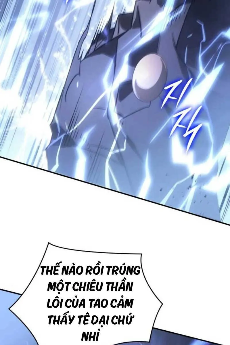 Trang 54