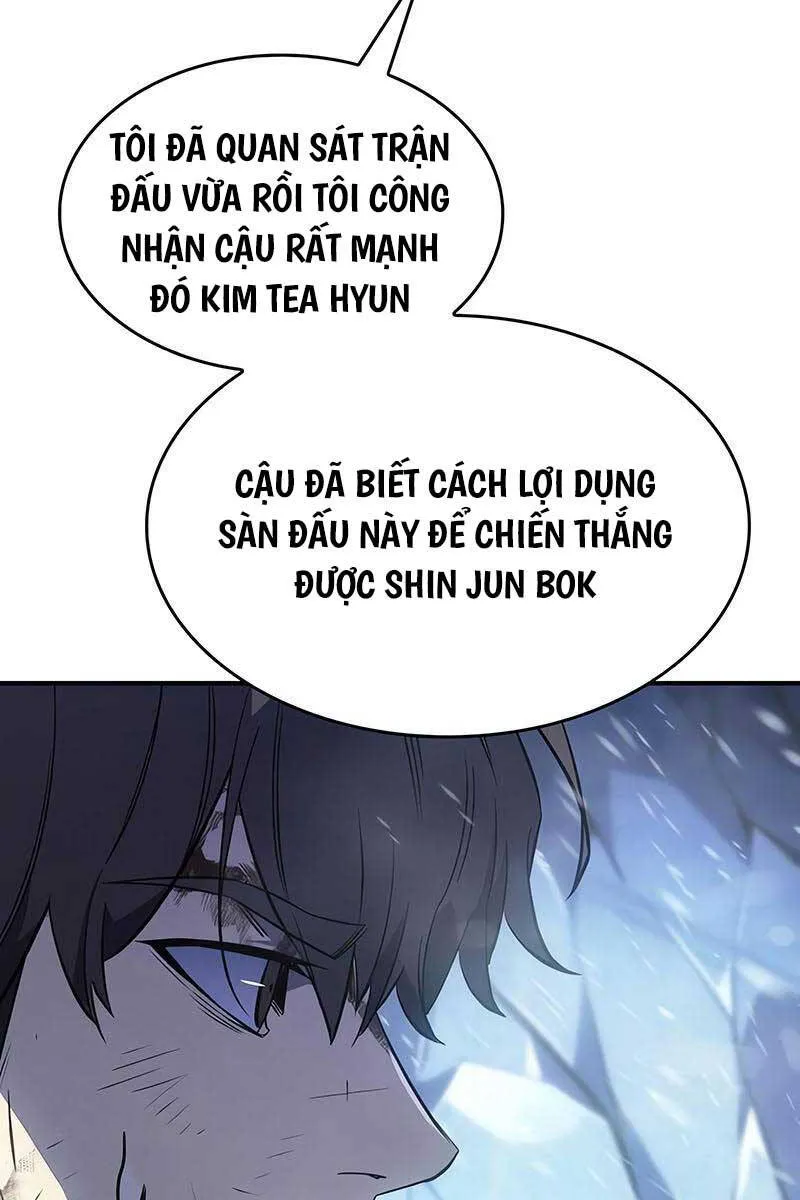 Trang 52
