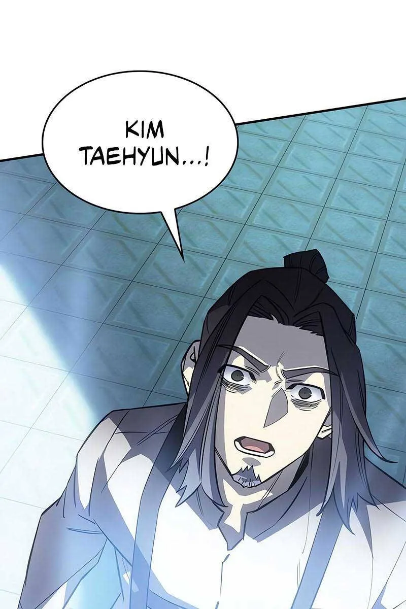Trang 140