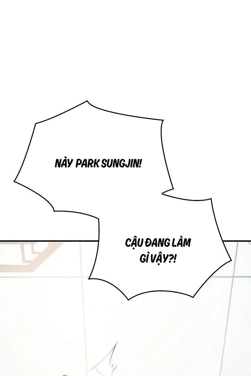 Trang 118