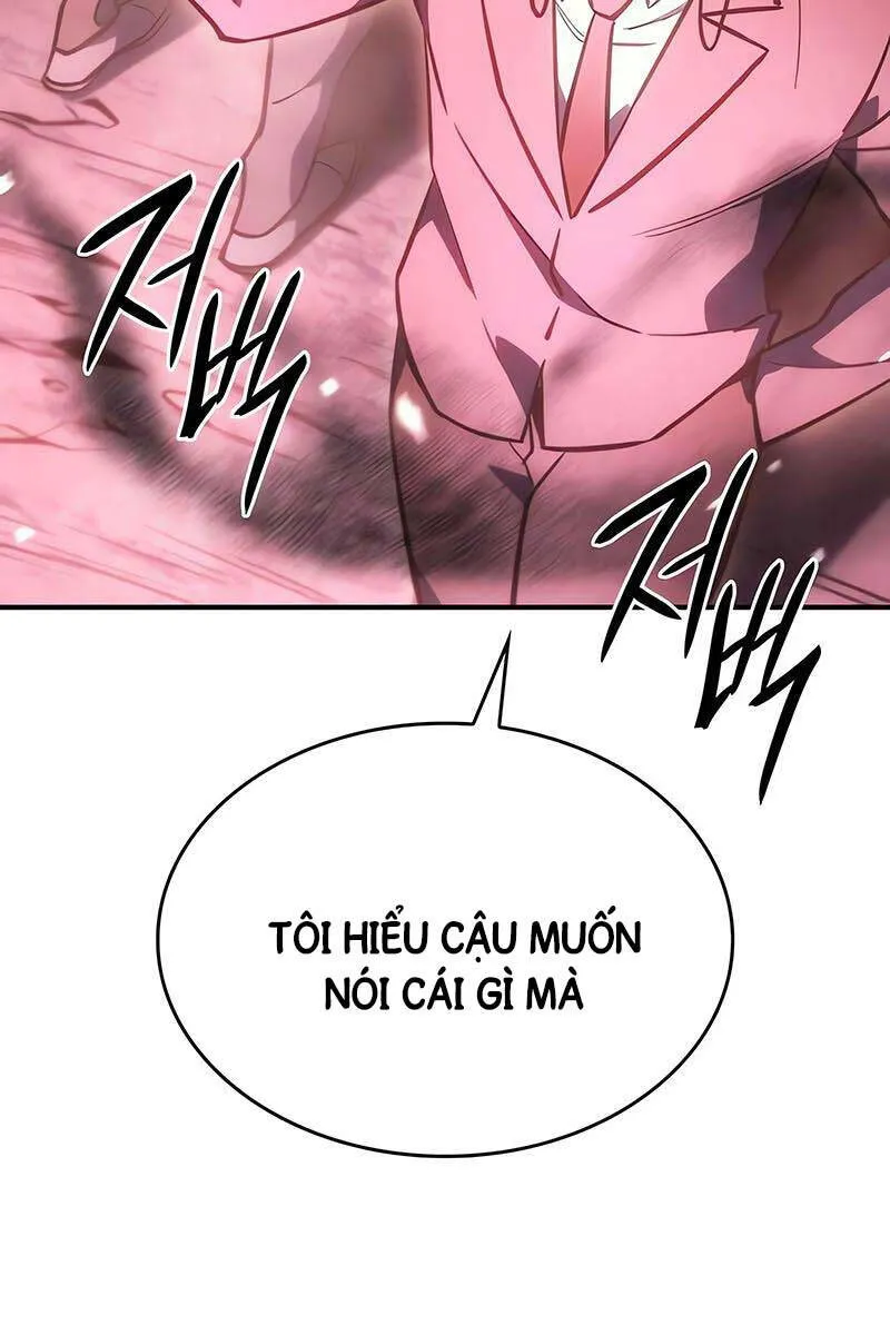 Trang 83