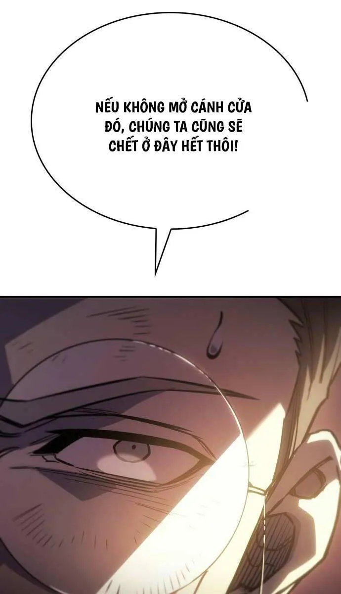 Trang 105