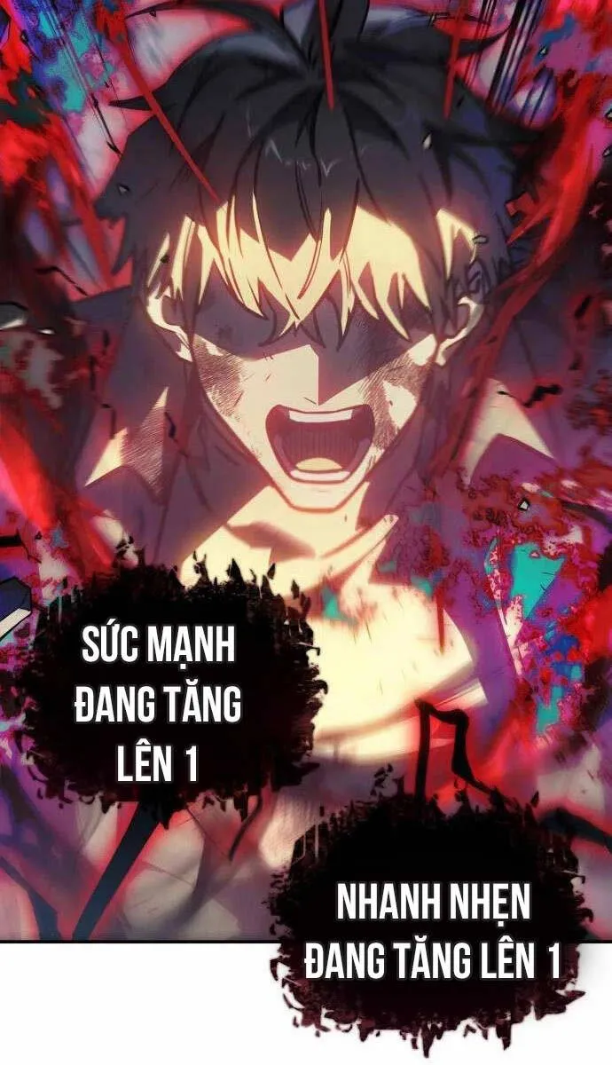 Trang 132
