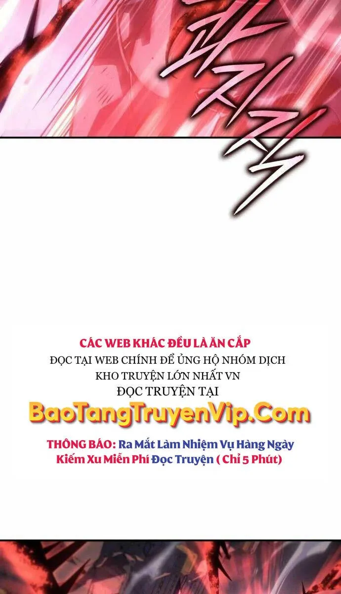 Trang 157