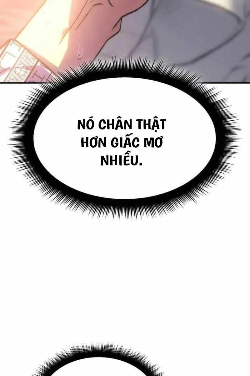 Trang 102