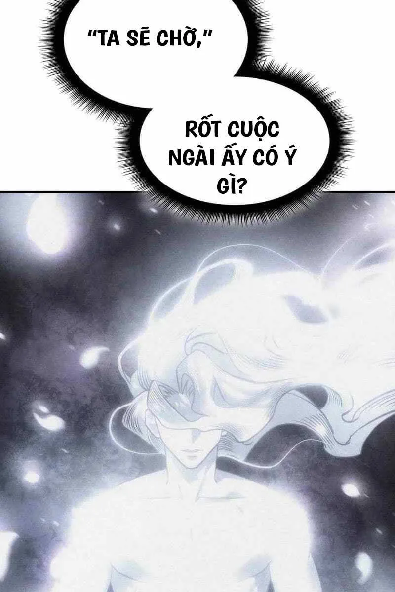Trang 103