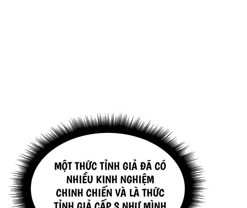 Trang 75