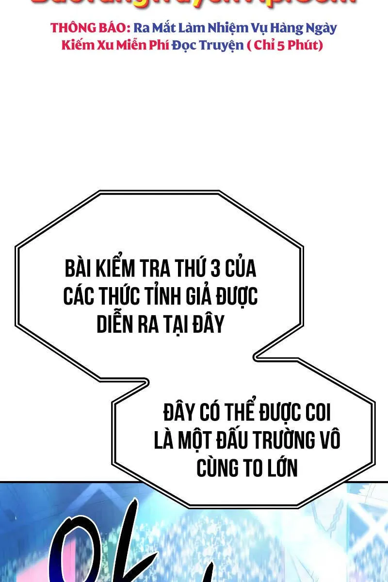 Trang 94