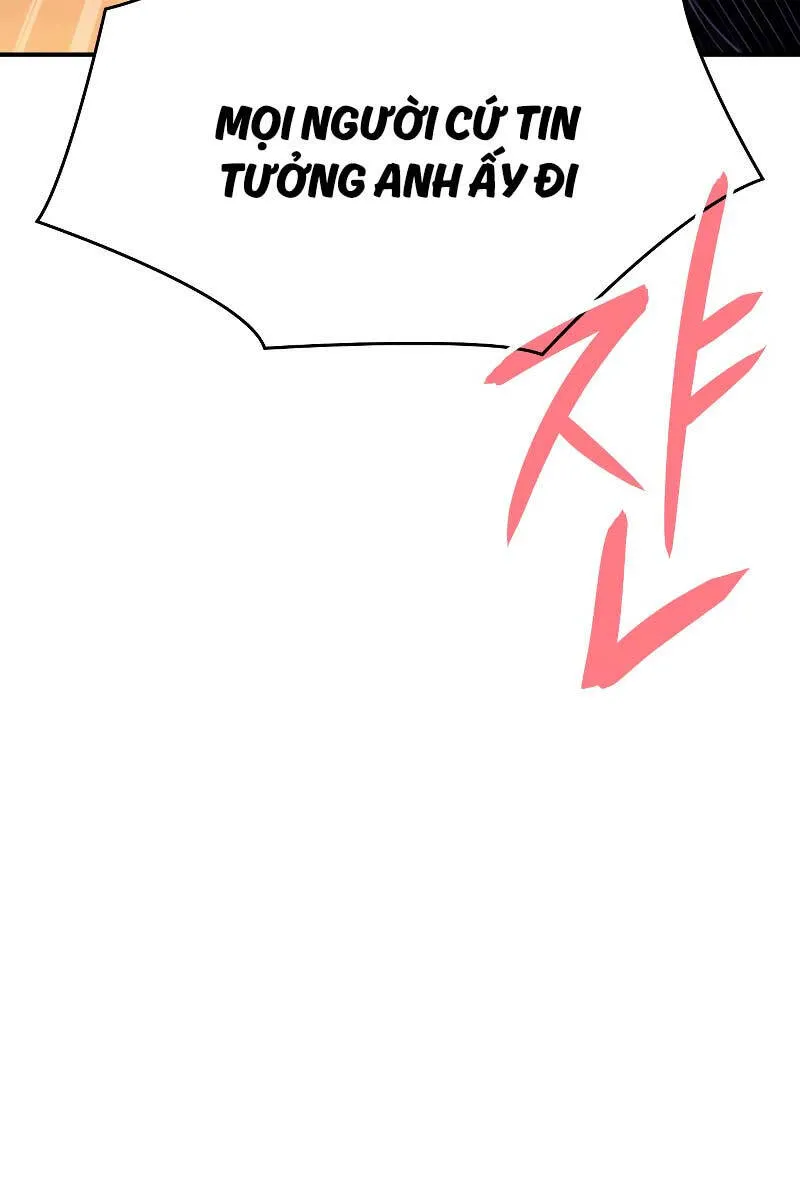 Trang 106