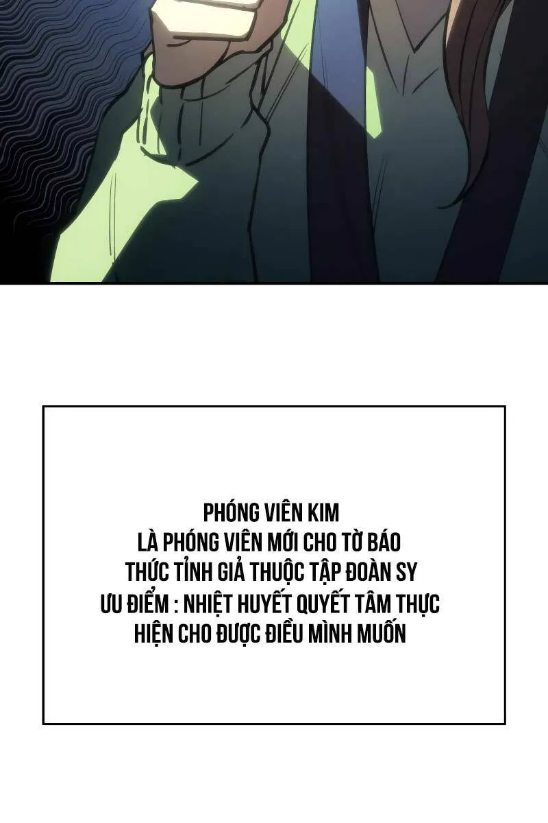 Trang 113