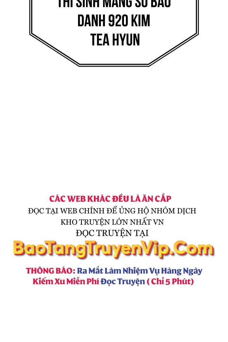 Trang 128