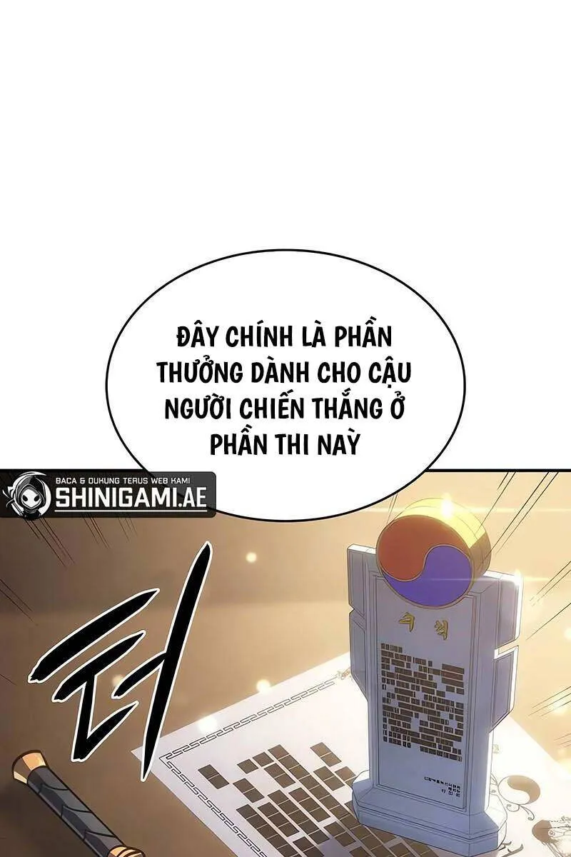 Trang 129