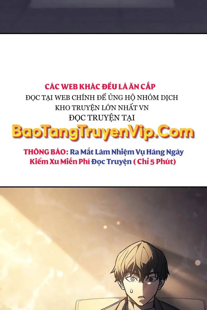 Trang 142