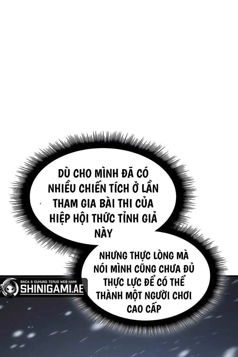 Trang 149