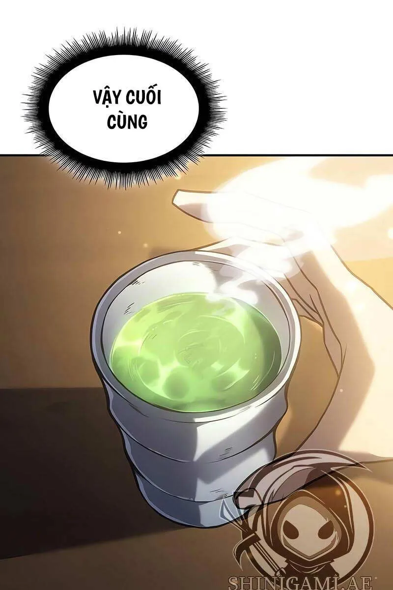 Trang 156