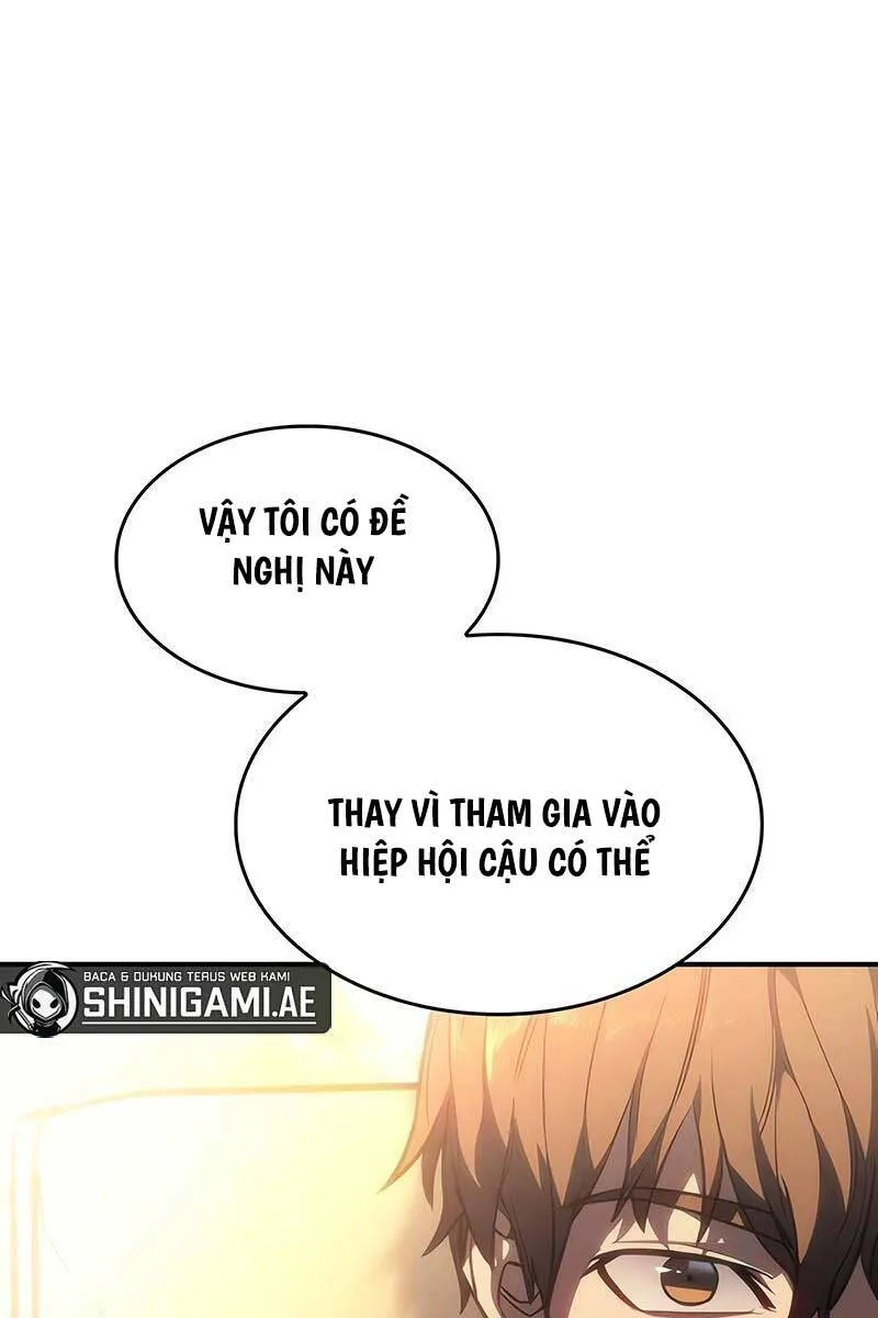 Trang 175