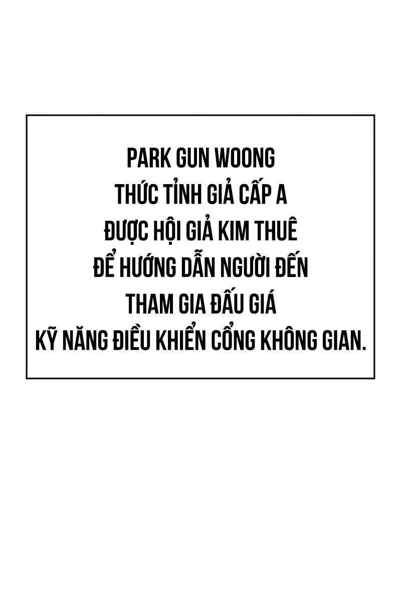 Trang 81