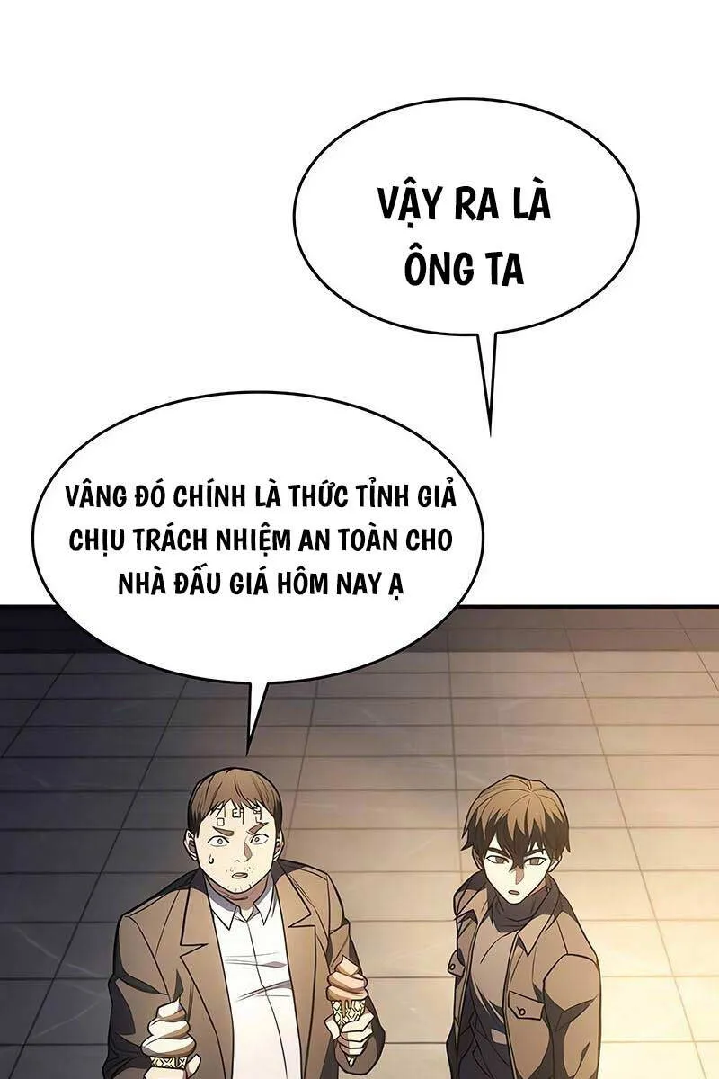 Trang 140