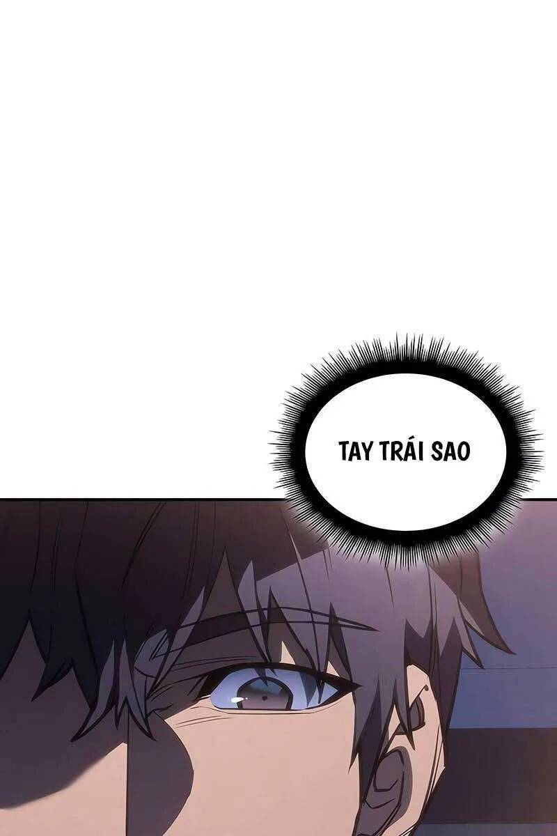 Trang 150