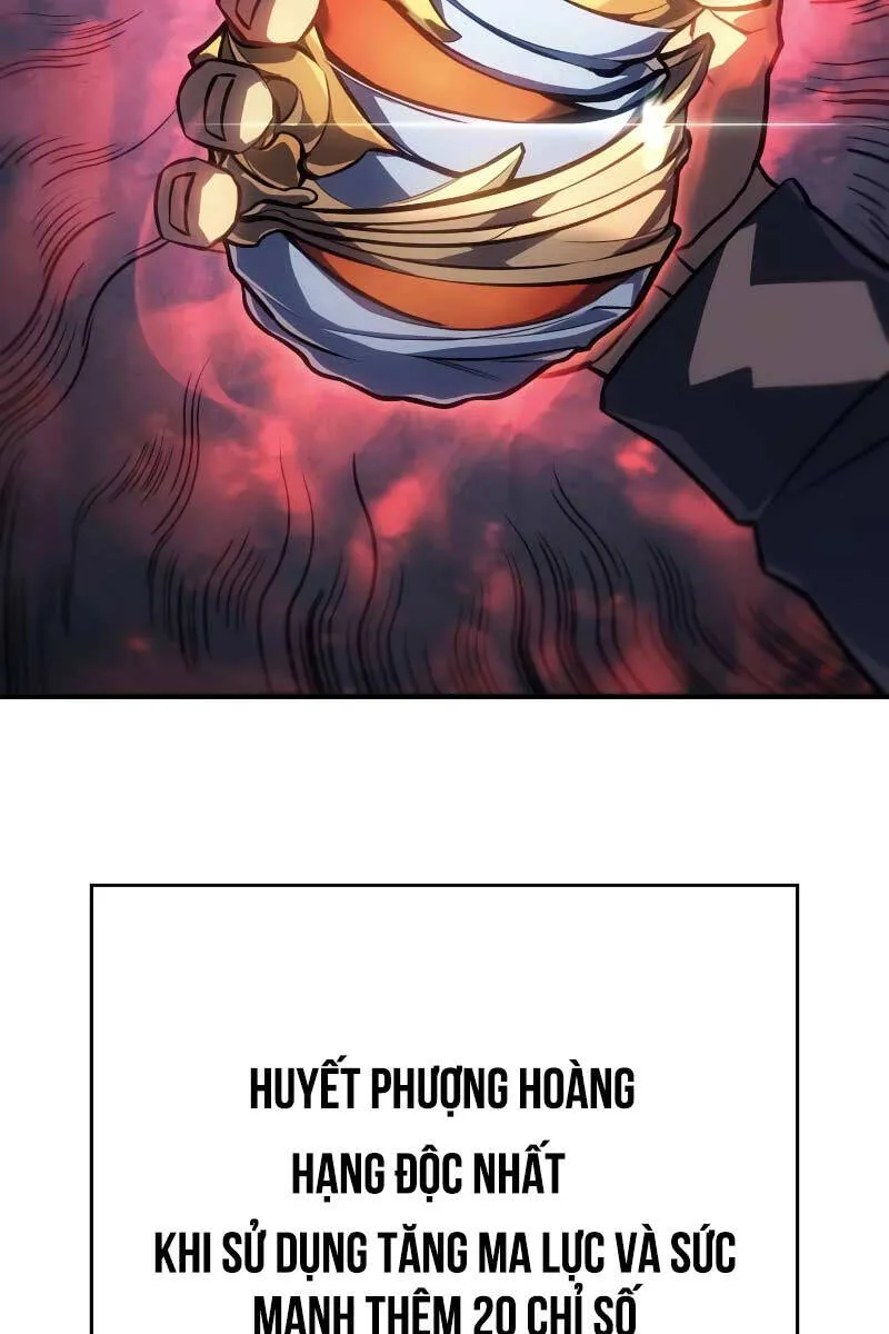 Trang 93