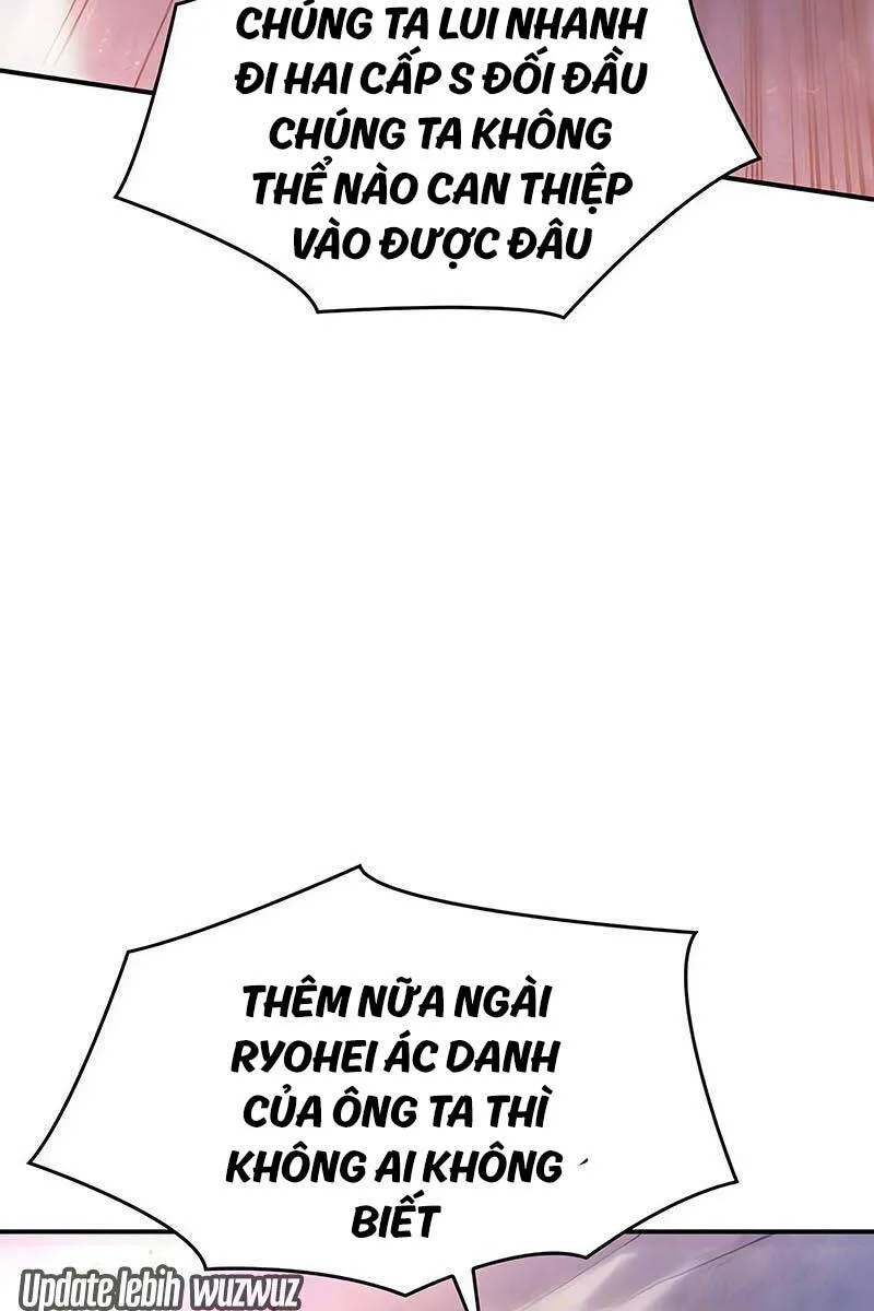 Trang 74