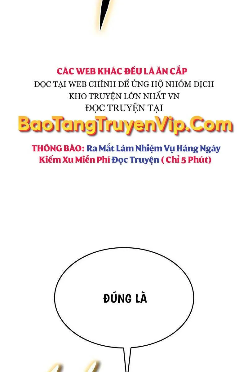 Trang 133