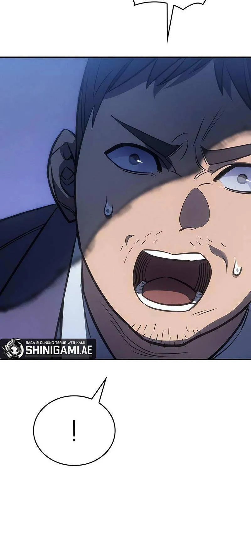 Trang 100