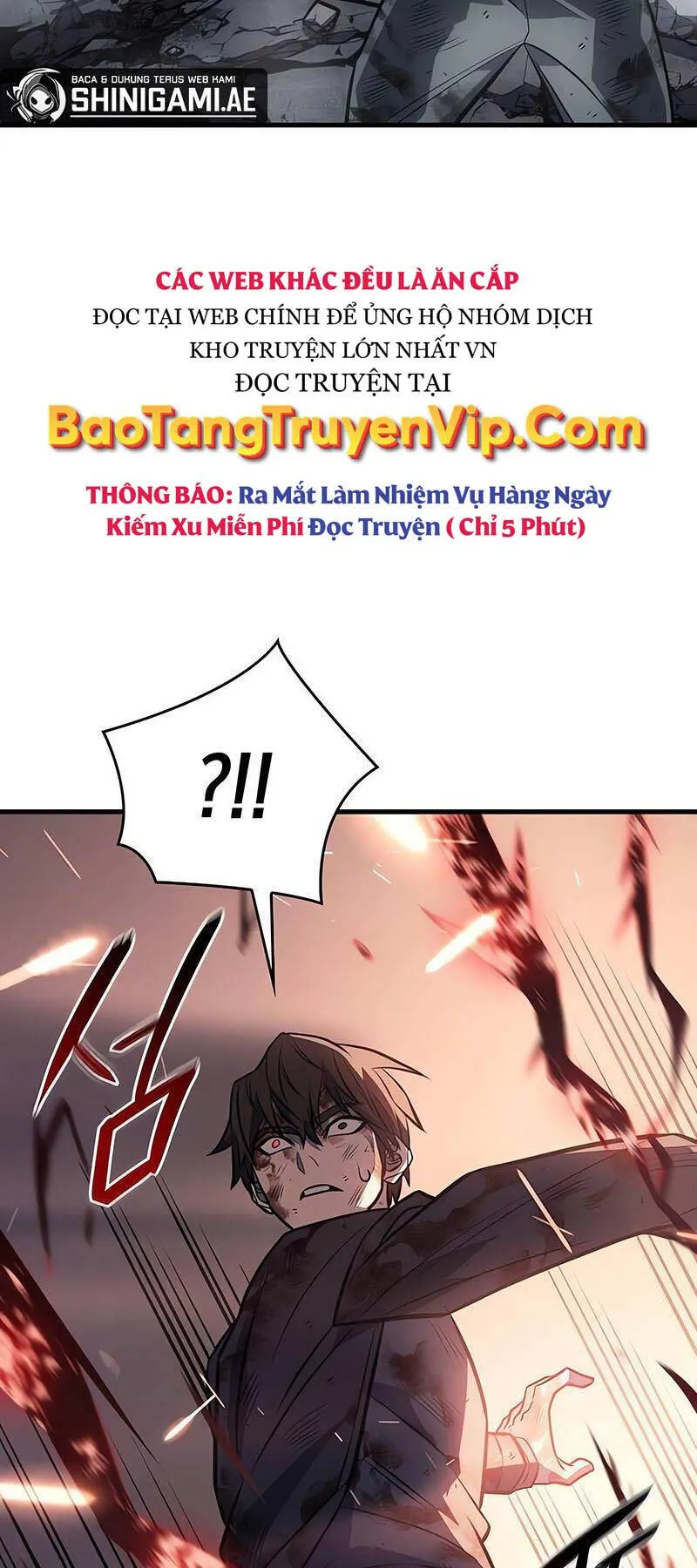 Trang 67
