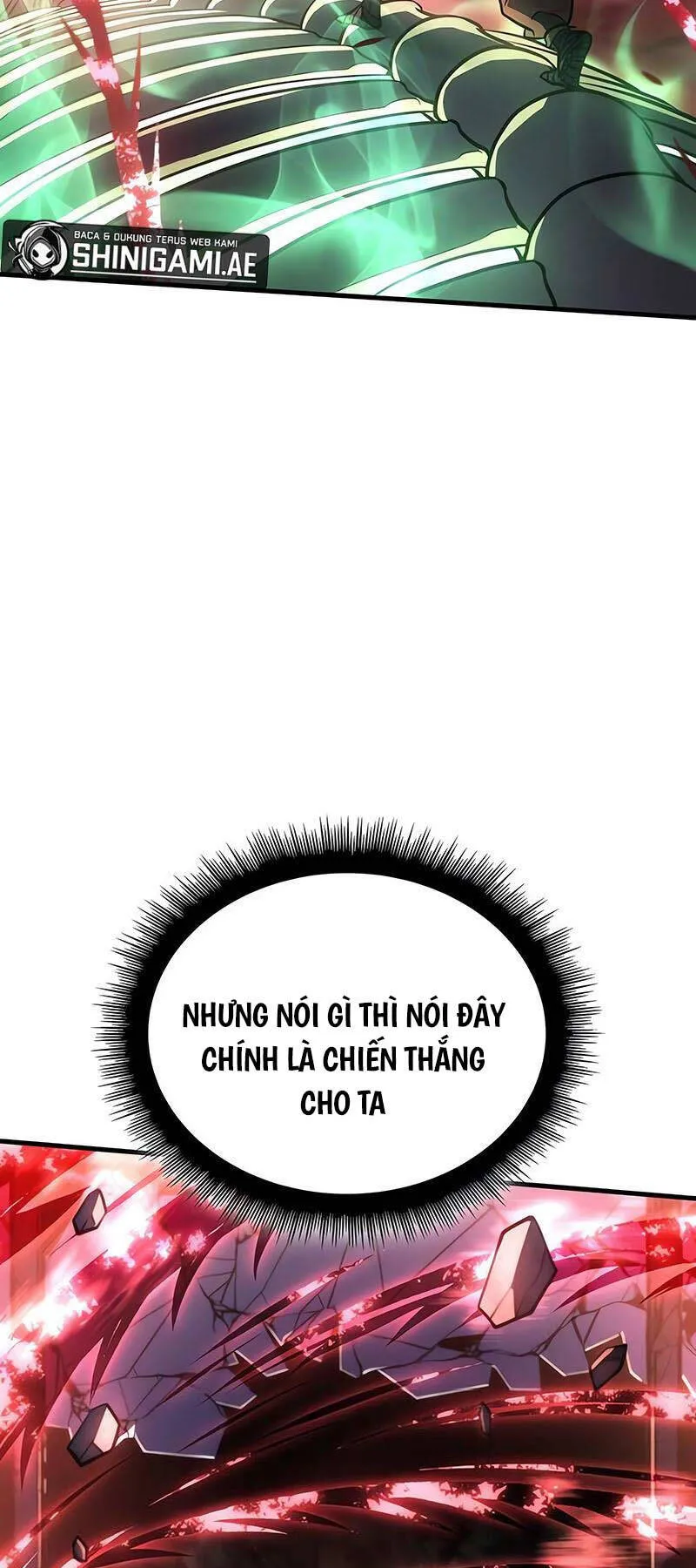 Trang 99