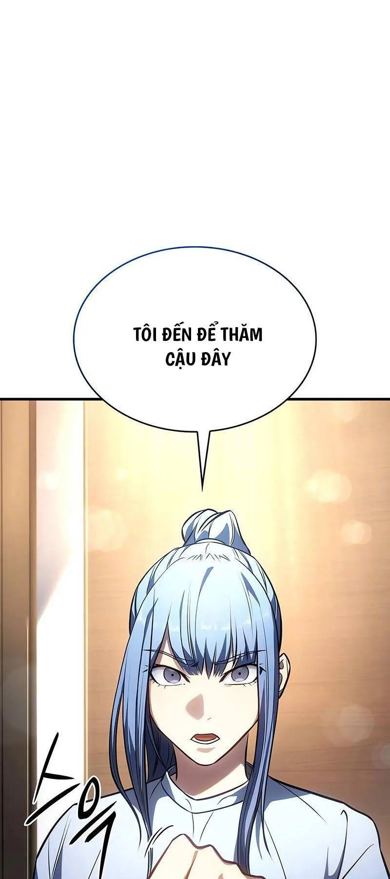Trang 103