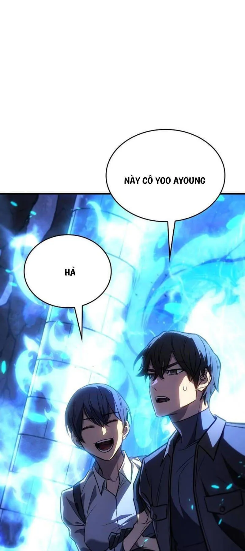 Trang 55