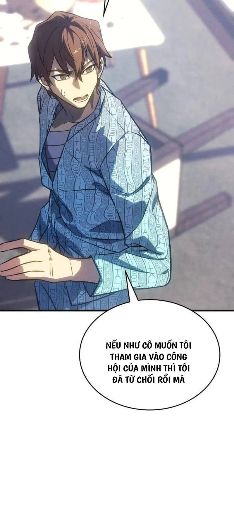 Trang 50