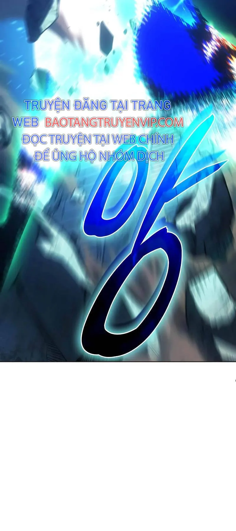 Trang 77