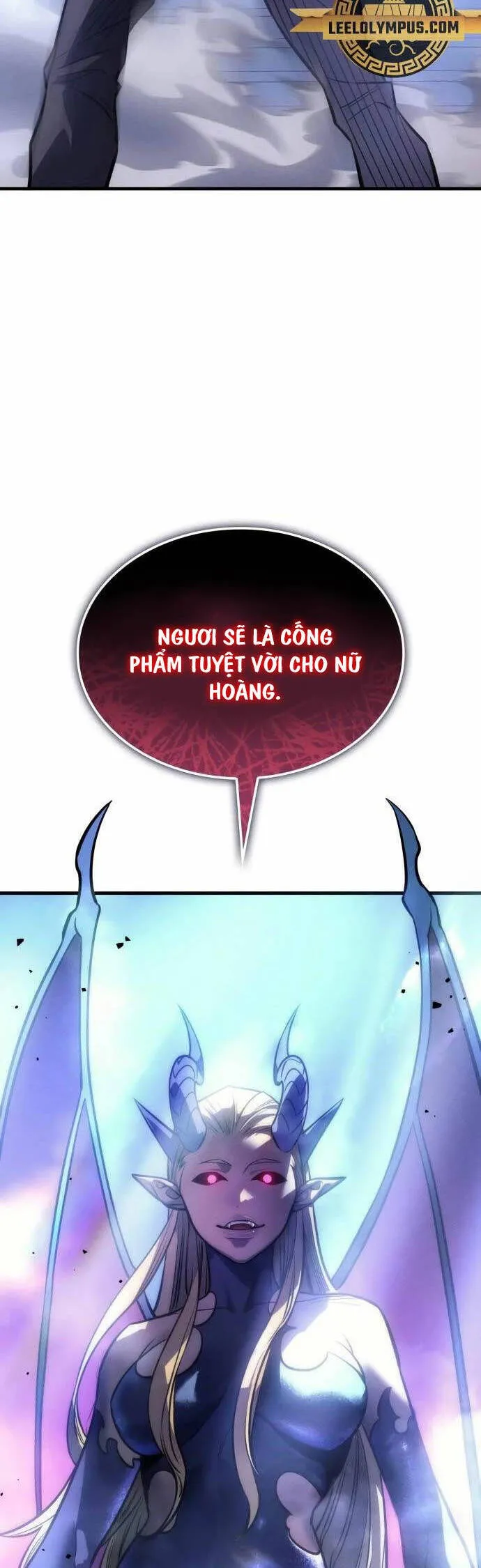 Trang 85