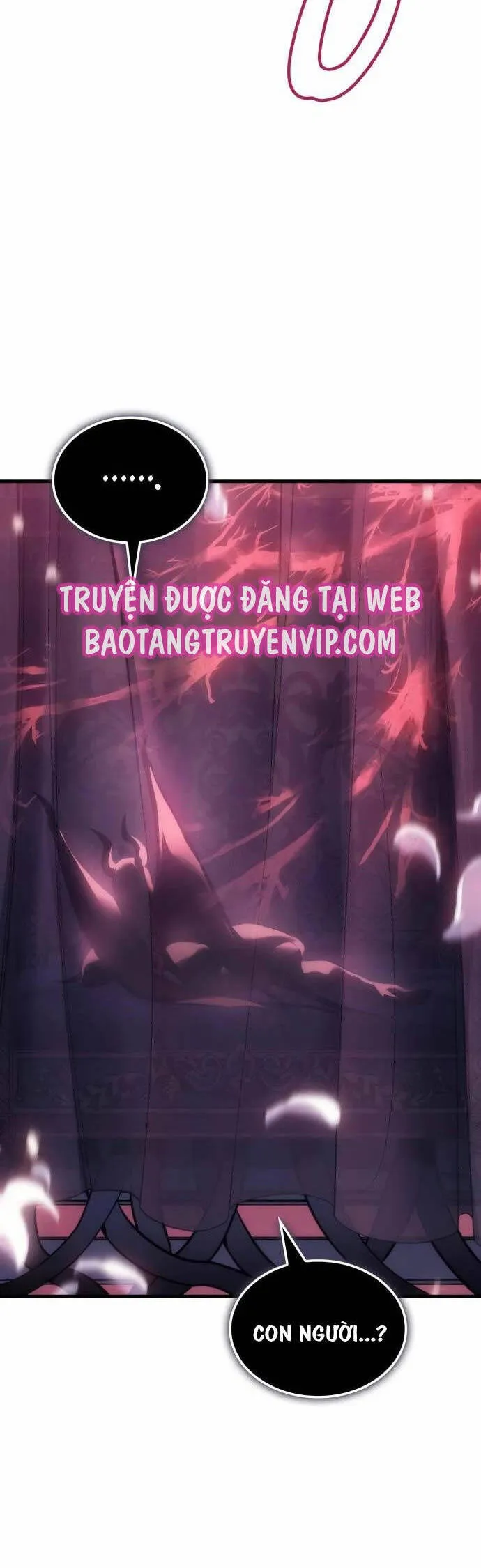 Trang 91