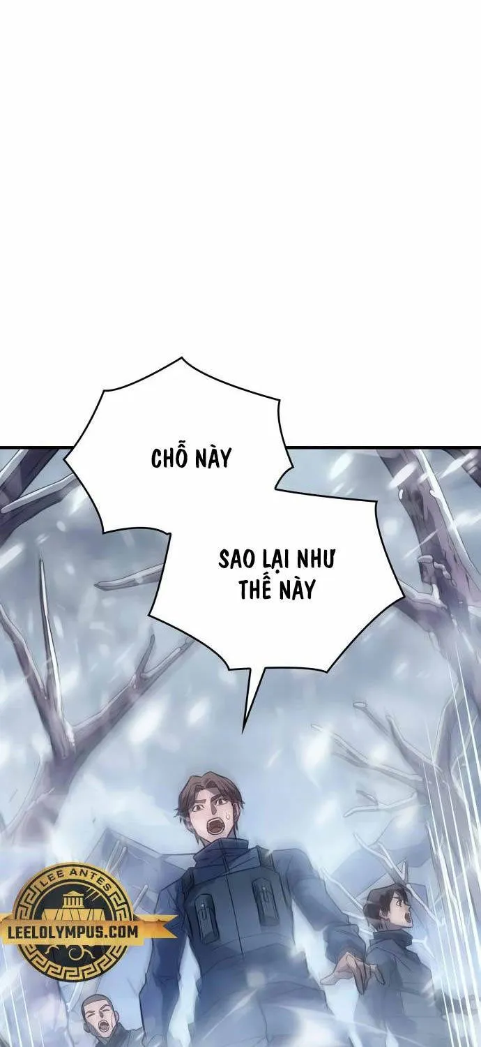 Trang 142