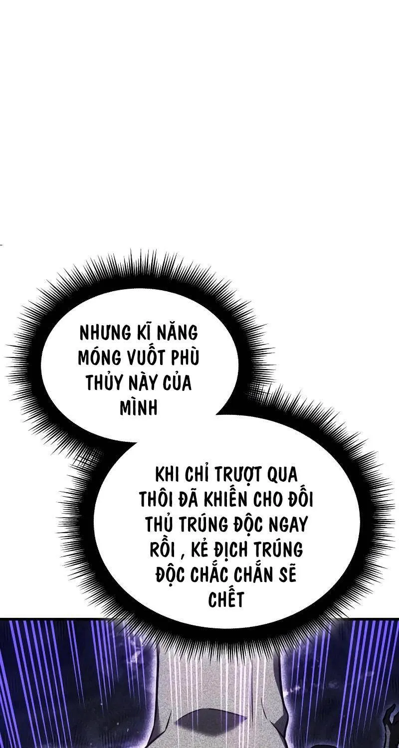 Trang 125