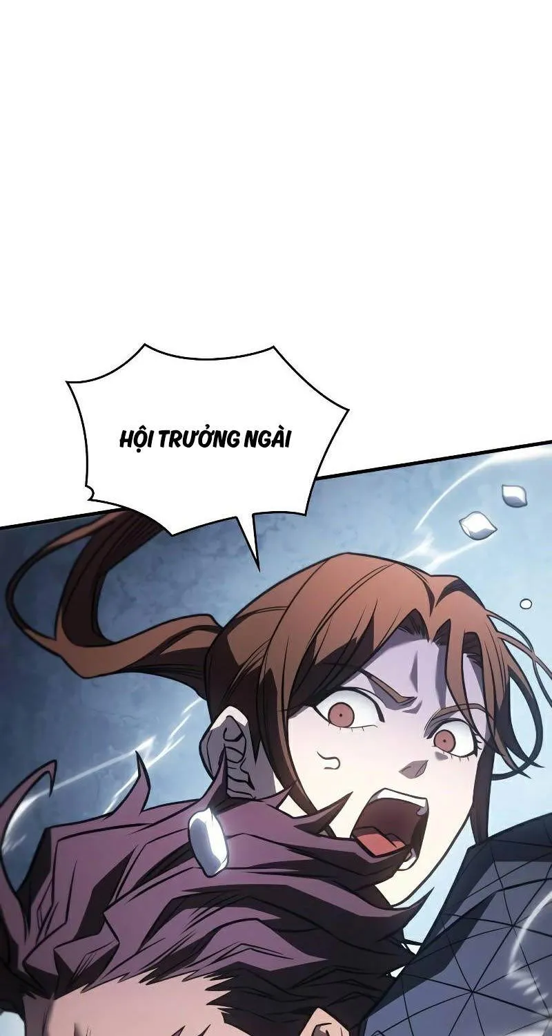 Trang 81