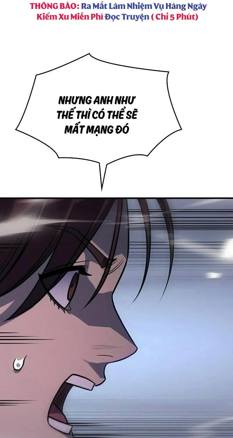Trang 100