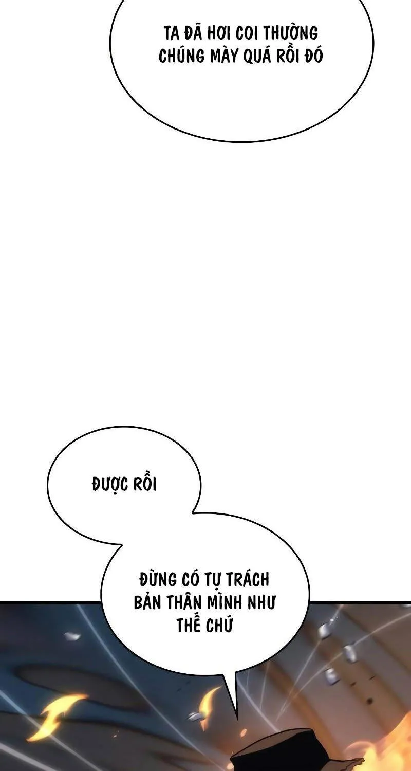 Trang 116