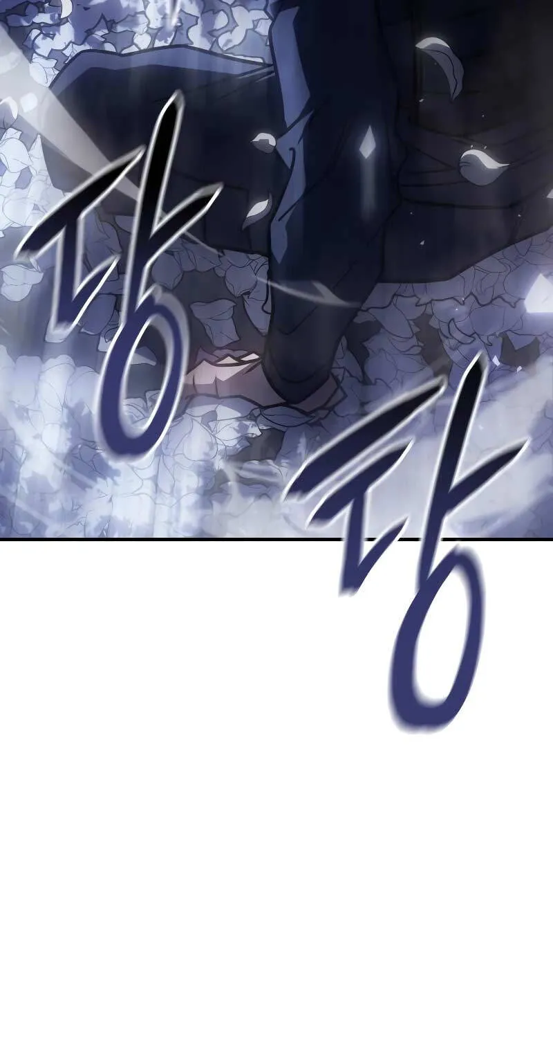 Trang 85