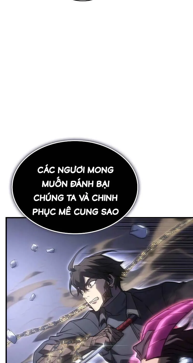 Trang 116