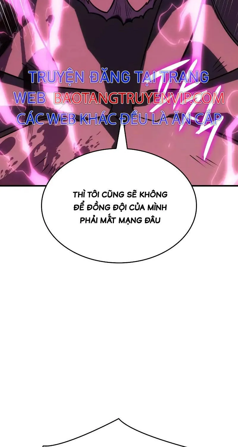 Trang 77