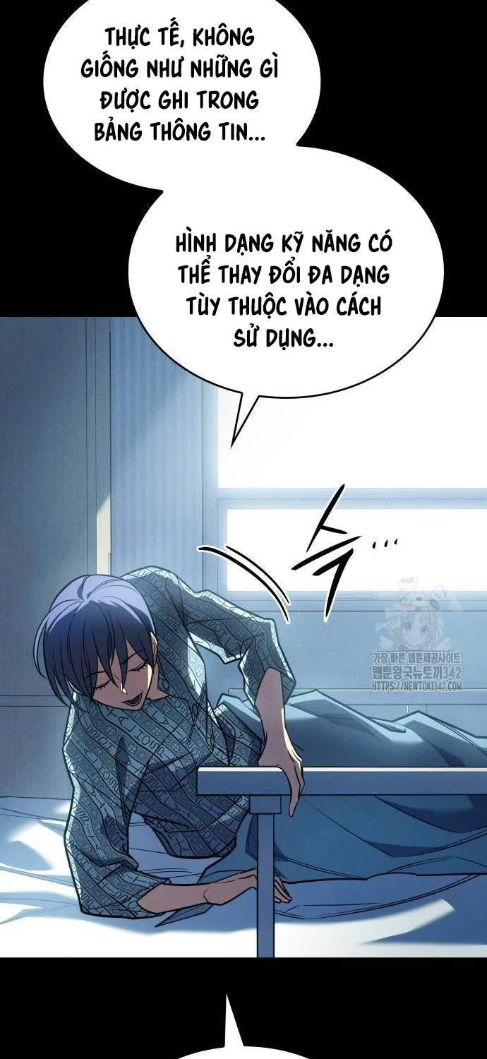 Trang 72