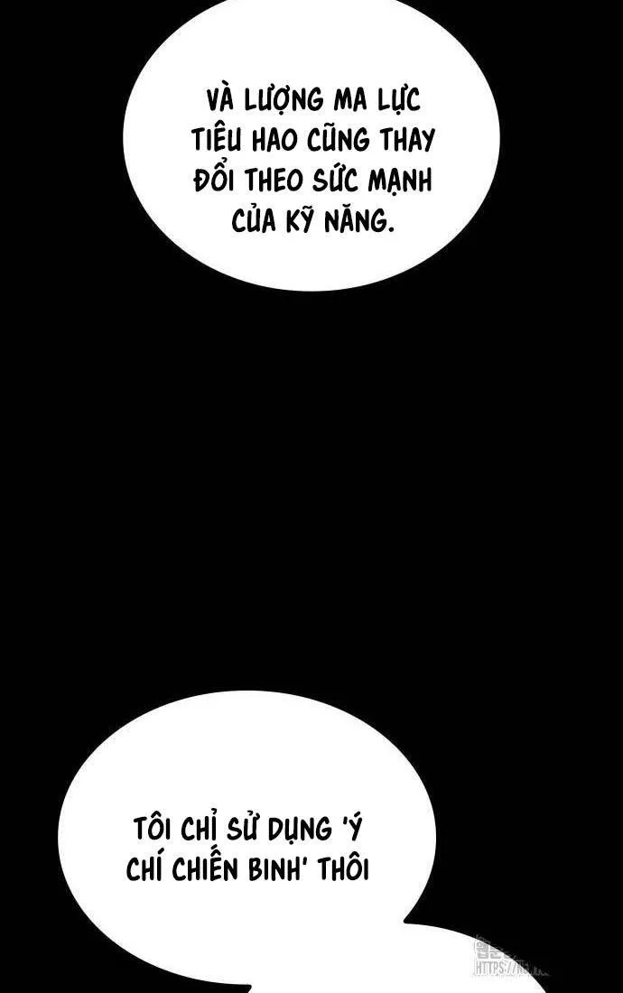 Trang 73