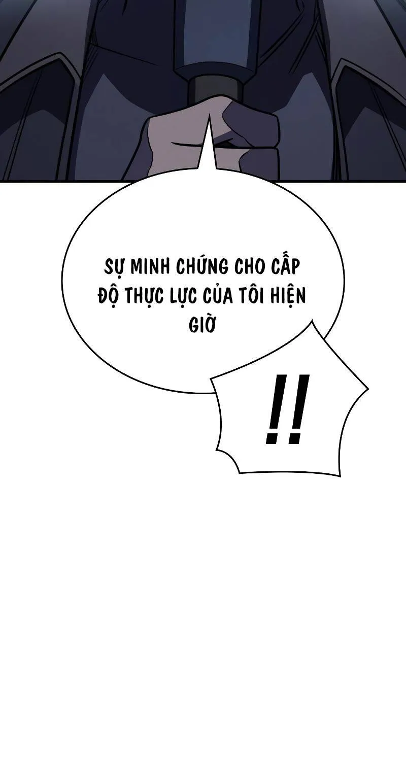 Trang 79