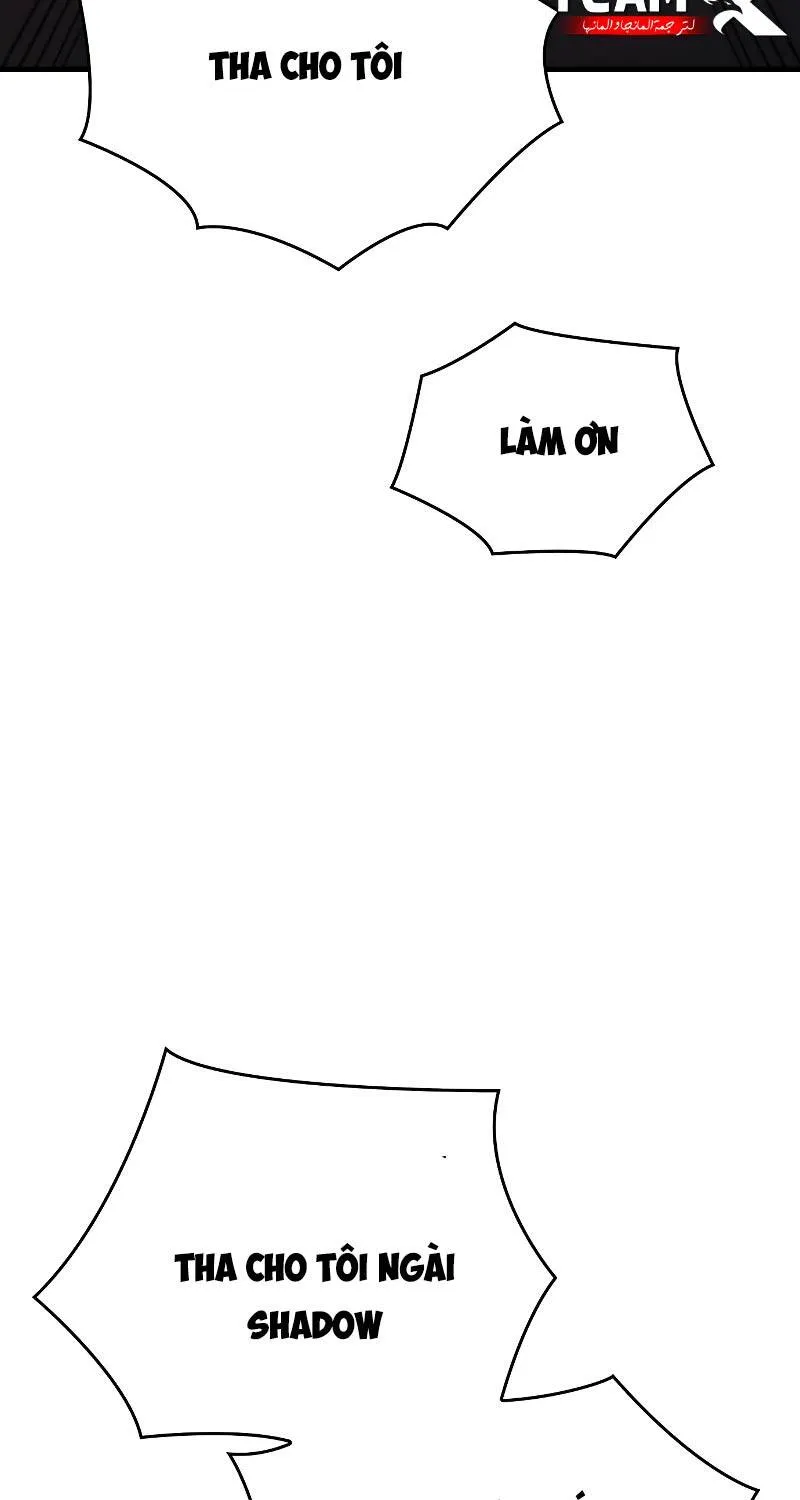 Trang 82
