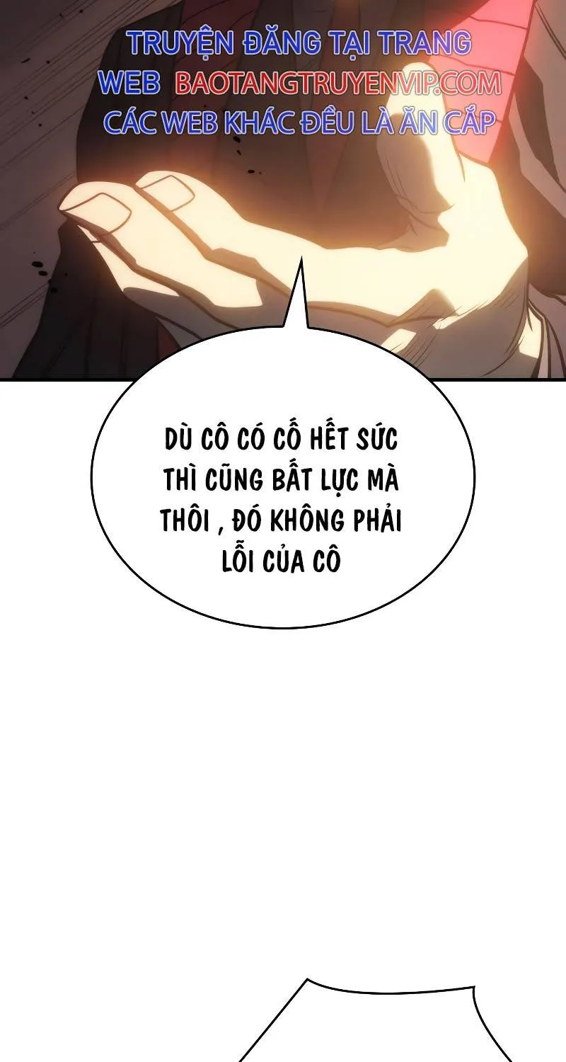 Trang 89