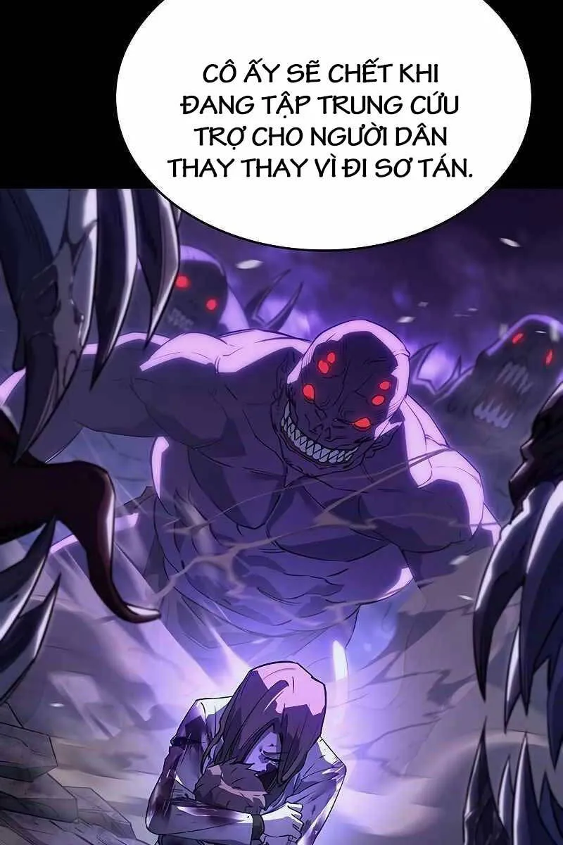 Trang 91