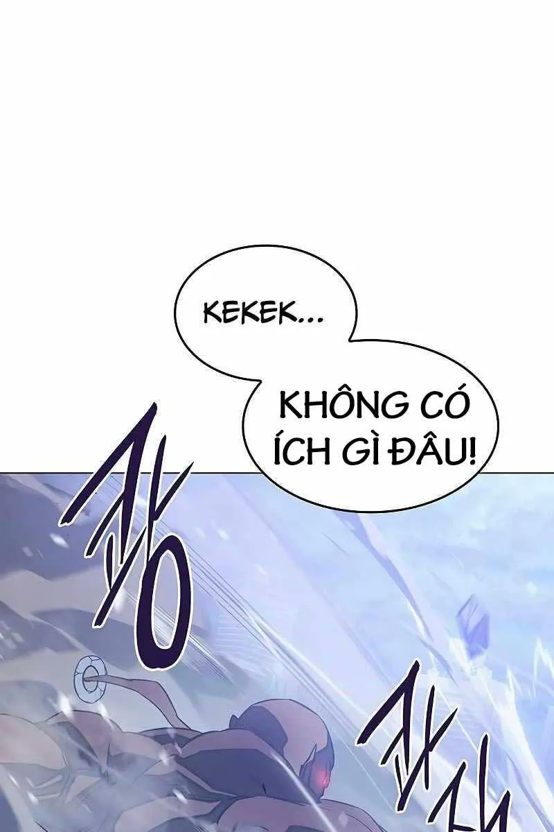 Trang 150